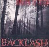 Backlash (NL) : Ambition To Follow